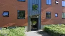 Lejlighed til leje, Holstebro, Skjoldgården<span class="blurred street-number" onclick="ProcessAdRequest(145396)"><span class="hint">Se vejnr.</span>[xxxxxxxx]</span>