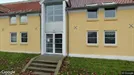 Lejlighed til leje, Struer, Gimsinghoved<span class="blurred street-number" onclick="ProcessAdRequest(145401)"><span class="hint">Se vejnr.</span>[xxxxxxxx]</span>