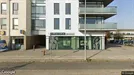 Lejlighed til leje, Kastrup, Amager Landevej<span class="blurred street-number" onclick="ProcessAdRequest(145447)"><span class="hint">Se vejnr.</span>[xxxxxxxx]</span>