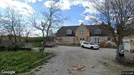 Lejlighed til leje, Ishøj, Pilemøllevej<span class="blurred street-number" onclick="ProcessAdRequest(145487)"><span class="hint">Se vejnr.</span>[xxxxxxxx]</span>