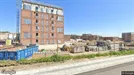 Lejlighed til leje, Aalborg Øst, John Steinbecks Alle<span class="blurred street-number" onclick="ProcessAdRequest(145555)"><span class="hint">Se vejnr.</span>[xxxxxxxx]</span>