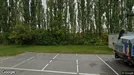 Lejlighed til leje, Albertslund, Gasværksgade<span class="blurred street-number" onclick="ProcessAdRequest(145587)"><span class="hint">Se vejnr.</span>[xxxxxxxx]</span>