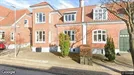 Lejlighed til leje, Ringkøbing, Fjord Allé<span class="blurred street-number" onclick="ProcessAdRequest(145606)"><span class="hint">Se vejnr.</span>[xxxxxxxx]</span>