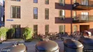 Lejlighed til leje, Hillerød, Frederiksbrovej<span class="blurred street-number" onclick="ProcessAdRequest(145628)"><span class="hint">Se vejnr.</span>[xxxxxxxx]</span>