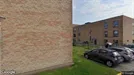 Lejlighed til leje, Varde, Blichersvej<span class="blurred street-number" onclick="ProcessAdRequest(145636)"><span class="hint">Se vejnr.</span>[xxxxxxxx]</span>
