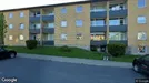 Lejlighed til leje, Aalborg Centrum, Revlingbakken<span class="blurred street-number" onclick="ProcessAdRequest(145637)"><span class="hint">Se vejnr.</span>[xxxxxxxx]</span>