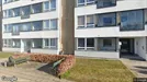 Lejlighed til leje, Aalborg SØ, Thulevej<span class="blurred street-number" onclick="ProcessAdRequest(145639)"><span class="hint">Se vejnr.</span>[xxxxxxxx]</span>
