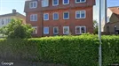 Lejlighed til leje, Frederikshavn, Margrethevej<span class="blurred street-number" onclick="ProcessAdRequest(145652)"><span class="hint">Se vejnr.</span>[xxxxxxxx]</span>