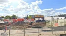 Lejlighed til leje, Smørum, Søagerhusene<span class="blurred street-number" onclick="ProcessAdRequest(145664)"><span class="hint">Se vejnr.</span>[xxxxxxxx]</span>