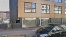 Lejlighed til leje, Valby, Gammel Jernbanevej<span class="blurred street-number" onclick="ProcessAdRequest(145672)"><span class="hint">Se vejnr.</span>[xxxxxxxx]</span>