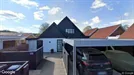 Lejlighed til leje, Silkeborg, Brassøvej<span class="blurred street-number" onclick="ProcessAdRequest(145733)"><span class="hint">Se vejnr.</span>[xxxxxxxx]</span>