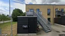 Lejlighed til leje, Horsens, Egedal<span class="blurred street-number" onclick="ProcessAdRequest(145734)"><span class="hint">Se vejnr.</span>[xxxxxxxx]</span>