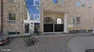 Lejlighed til leje, Vesterbro, Amerikavej<span class="blurred street-number" onclick="ProcessAdRequest(145778)"><span class="hint">Se vejnr.</span>[xxxxxxxx]</span>
