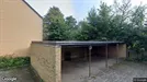 Lejlighed til leje, Varde, Digtervænget<span class="blurred street-number" onclick="ProcessAdRequest(145825)"><span class="hint">Se vejnr.</span>[xxxxxxxx]</span>