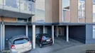 Lejlighed til leje, Horsens, Åparken<span class="blurred street-number" onclick="ProcessAdRequest(145852)"><span class="hint">Se vejnr.</span>[xxxxxxxx]</span>