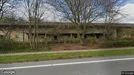 Lejlighed til leje, Esbjerg N, Hospitalsvej<span class="blurred street-number" onclick="ProcessAdRequest(145859)"><span class="hint">Se vejnr.</span>[xxxxxxxx]</span>