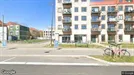 Lejlighed til leje, København SV, Borgmester Christiansens Gade<span class="blurred street-number" onclick="ProcessAdRequest(145862)"><span class="hint">Se vejnr.</span>[xxxxxxxx]</span>