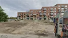 Lejlighed til leje, Rødovre, Aage Knudsens Strøg<span class="blurred street-number" onclick="ProcessAdRequest(145872)"><span class="hint">Se vejnr.</span>[xxxxxxxx]</span>