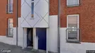 Lejlighed til leje, Fredericia, Bjergegade<span class="blurred street-number" onclick="ProcessAdRequest(145875)"><span class="hint">Se vejnr.</span>[xxxxxxxx]</span>