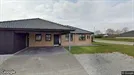 Lejlighed til leje, Odense SØ, Åbrinken<span class="blurred street-number" onclick="ProcessAdRequest(145901)"><span class="hint">Se vejnr.</span>[xxxxxxxx]</span>