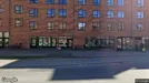 Lejlighed til leje, Valby, Vigerslev Allé<span class="blurred street-number" onclick="ProcessAdRequest(145913)"><span class="hint">Se vejnr.</span>[xxxxxxxx]</span>