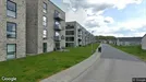 Lejlighed til leje, Silkeborg, Gødvadgårdsvej<span class="blurred street-number" onclick="ProcessAdRequest(145922)"><span class="hint">Se vejnr.</span>[xxxxxxxx]</span>