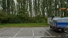 Lejlighed til leje, Albertslund, Gasværksgade<span class="blurred street-number" onclick="ProcessAdRequest(145937)"><span class="hint">Se vejnr.</span>[xxxxxxxx]</span>