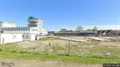 Lejlighed til leje, Nørresundby, Strand Alle<span class="blurred street-number" onclick="ProcessAdRequest(145991)"><span class="hint">Se vejnr.</span>[xxxxxxxx]</span>