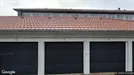 Lejlighed til leje, Skive, Dalgas Alle<span class="blurred street-number" onclick="ProcessAdRequest(146004)"><span class="hint">Se vejnr.</span>[xxxxxxxx]</span>