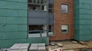 Lejlighed til leje, Esbjerg Centrum, Stormgade<span class="blurred street-number" onclick="ProcessAdRequest(146015)"><span class="hint">Se vejnr.</span>[xxxxxxxx]</span>