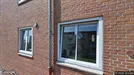 Lejlighed til leje, Randers NV, Rindsvej<span class="blurred street-number" onclick="ProcessAdRequest(146016)"><span class="hint">Se vejnr.</span>[xxxxxxxx]</span>