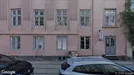 Lejlighed til leje, København K, Store Kongensgade<span class="blurred street-number" onclick="ProcessAdRequest(146025)"><span class="hint">Se vejnr.</span>[xxxxxxxx]</span>