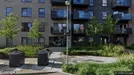 Lejlighed til leje, Åbyhøj, Baldersgade<span class="blurred street-number" onclick="ProcessAdRequest(146040)"><span class="hint">Se vejnr.</span>[xxxxxxxx]</span>