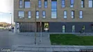 Lejlighed til leje, Århus V, Klokkerbakken<span class="blurred street-number" onclick="ProcessAdRequest(146041)"><span class="hint">Se vejnr.</span>[xxxxxxxx]</span>