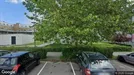 Lejlighed til leje, Århus N, Kalmargade<span class="blurred street-number" onclick="ProcessAdRequest(146125)"><span class="hint">Se vejnr.</span>[xxxxxxxx]</span>