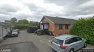 Lejlighed til leje, Stenløse, Markvej<span class="blurred street-number" onclick="ProcessAdRequest(146126)"><span class="hint">Se vejnr.</span>[xxxxxxxx]</span>