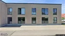 Lejlighed til leje, Fredericia, Nymarksvej<span class="blurred street-number" onclick="ProcessAdRequest(146143)"><span class="hint">Se vejnr.</span>[xxxxxxxx]</span>