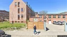 Lejlighed til leje, Roskilde, Grønnegade<span class="blurred street-number" onclick="ProcessAdRequest(146144)"><span class="hint">Se vejnr.</span>[xxxxxxxx]</span>