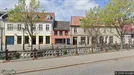 Lejlighed til leje, Vejle Centrum, Dæmningen<span class="blurred street-number" onclick="ProcessAdRequest(146149)"><span class="hint">Se vejnr.</span>[xxxxxxxx]</span>