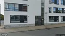 Lejlighed til leje, København S, Axel Heides Gade<span class="blurred street-number" onclick="ProcessAdRequest(146162)"><span class="hint">Se vejnr.</span>[xxxxxxxx]</span>