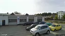 Lejlighed til leje, Vejle Centrum, Gammelhavn<span class="blurred street-number" onclick="ProcessAdRequest(146179)"><span class="hint">Se vejnr.</span>[xxxxxxxx]</span>