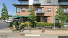 Lejlighed til leje, Farum, Farum Hovedgade<span class="blurred street-number" onclick="ProcessAdRequest(146188)"><span class="hint">Se vejnr.</span>[xxxxxxxx]</span>