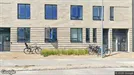 Lejlighed til leje, Virum, Hummeltoftevej<span class="blurred street-number" onclick="ProcessAdRequest(146189)"><span class="hint">Se vejnr.</span>[xxxxxxxx]</span>