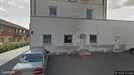 Lejlighed til leje, Horsens, Spedalsø<span class="blurred street-number" onclick="ProcessAdRequest(146204)"><span class="hint">Se vejnr.</span>[xxxxxxxx]</span>
