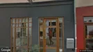 Lejlighed til leje, Horsens, Thonbogade<span class="blurred street-number" onclick="ProcessAdRequest(146214)"><span class="hint">Se vejnr.</span>[xxxxxxxx]</span>