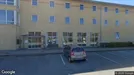 Lejlighed til leje, Århus V, Torpevænget<span class="blurred street-number" onclick="ProcessAdRequest(146262)"><span class="hint">Se vejnr.</span>[xxxxxxxx]</span>