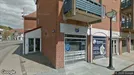Lejlighed til leje, Vejle Centrum, Kalkbrænderivej<span class="blurred street-number" onclick="ProcessAdRequest(146295)"><span class="hint">Se vejnr.</span>[xxxxxxxx]</span>