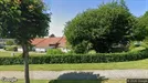 Lejlighed til leje, Rødkærsbro, Østerled<span class="blurred street-number" onclick="ProcessAdRequest(146305)"><span class="hint">Se vejnr.</span>[xxxxxxxx]</span>