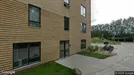 Lejlighed til leje, Fredericia, Mosegårdsvej<span class="blurred street-number" onclick="ProcessAdRequest(146310)"><span class="hint">Se vejnr.</span>[xxxxxxxx]</span>