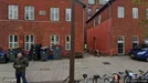 Værelse til leje, København S, Siljangade<span class="blurred street-number" onclick="ProcessAdRequest(146316)"><span class="hint">Se vejnr.</span>[xxxxxxxx]</span>